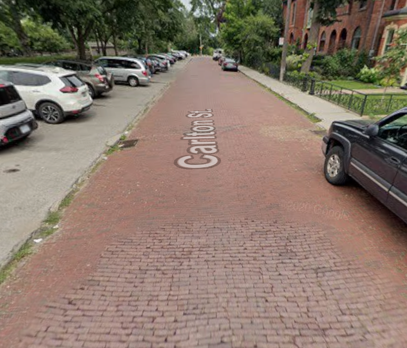 1778336425376.png