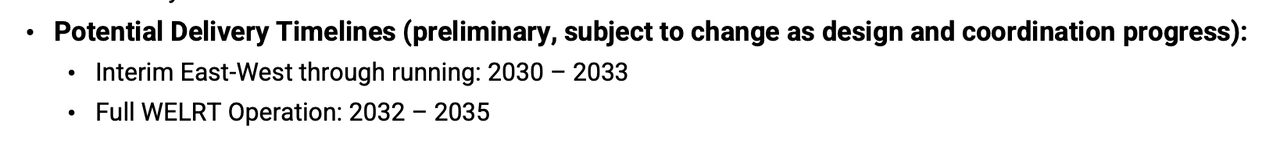 1778768174512.png