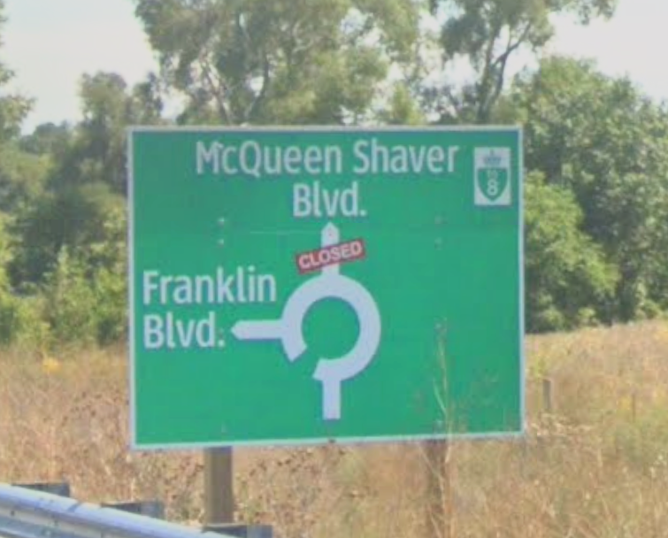1778859570675.png