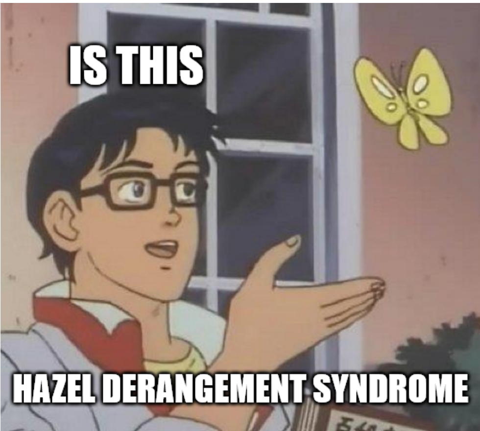 1778882030888.png
