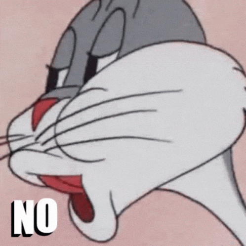 1779229931243.gif