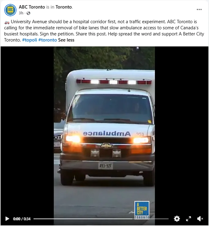 1779392146046.png