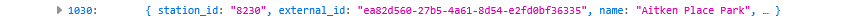 1779458748866.png