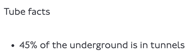 1779897260287.png