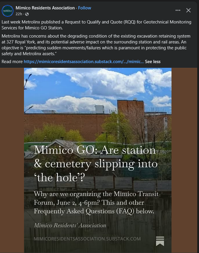 1779929063703.png