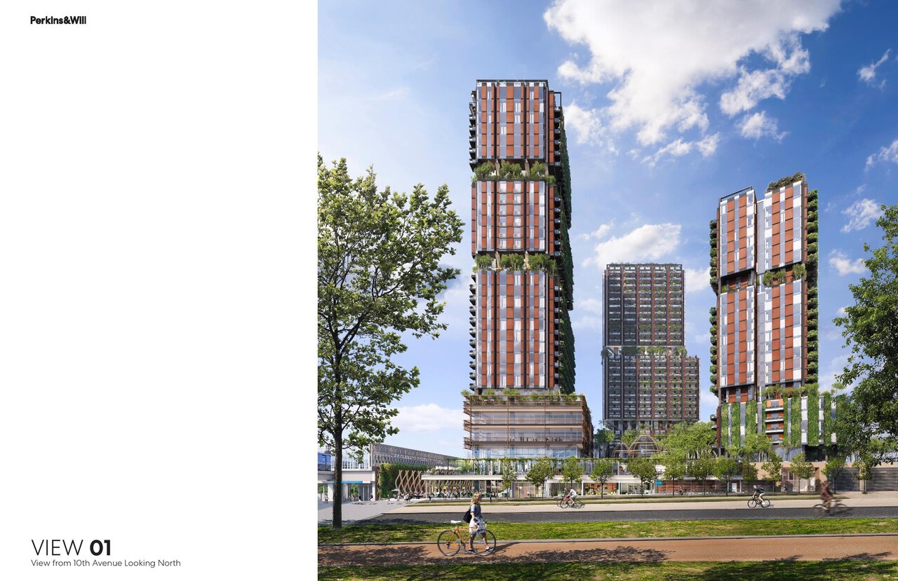 1780-e-broadway-resubmission-renderings2-4-page-001.jpg