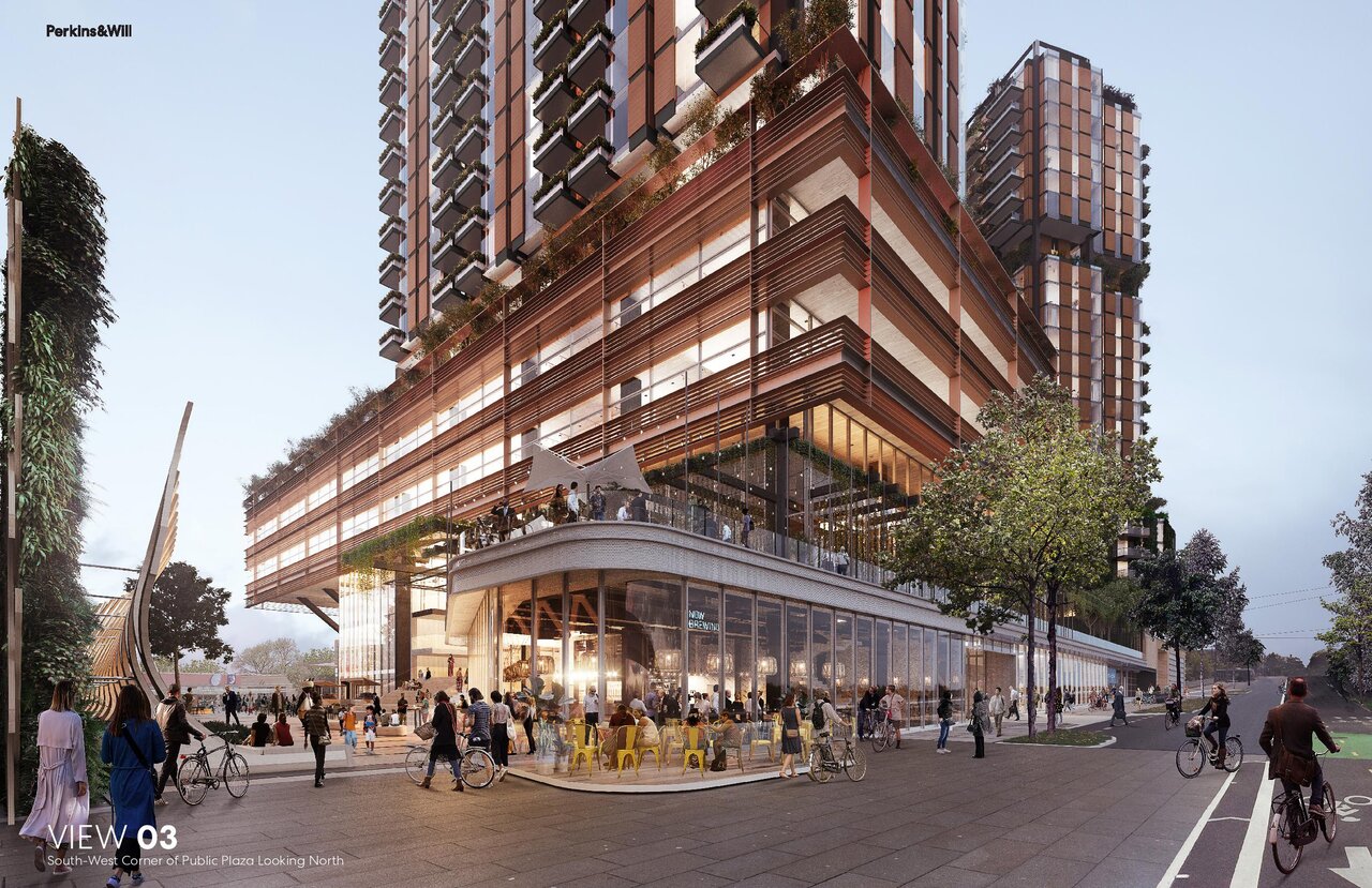 1780-e-broadway-resubmission-renderings5-7-page-001.jpg