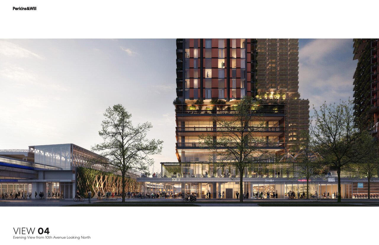 1780-e-broadway-resubmission-renderings5-7-page-002 (1).jpg