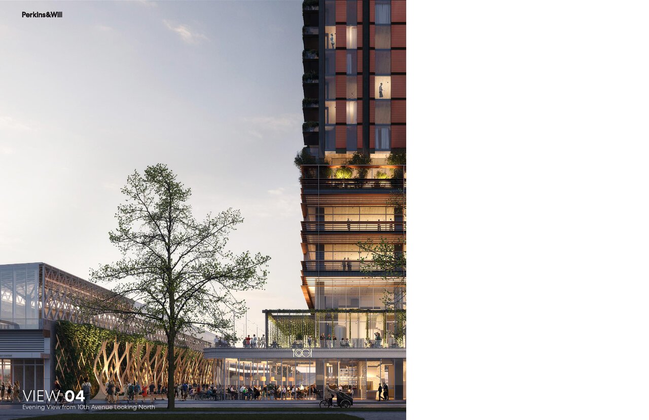 1780-e-broadway-resubmission-renderings5-7-page-003 (1).jpg