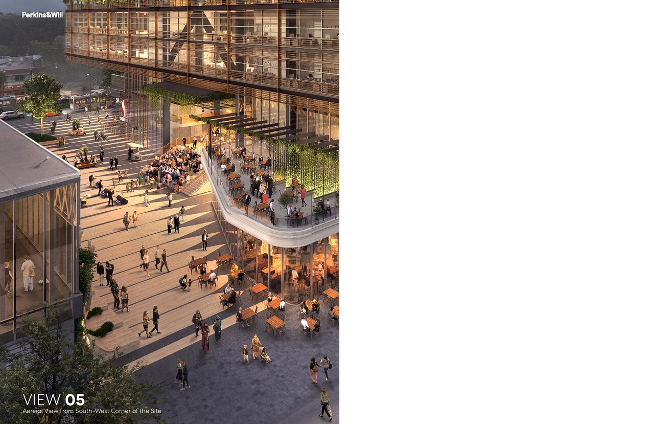 1780-e-broadway-resubmission-renderings8-10-page-003.jpg