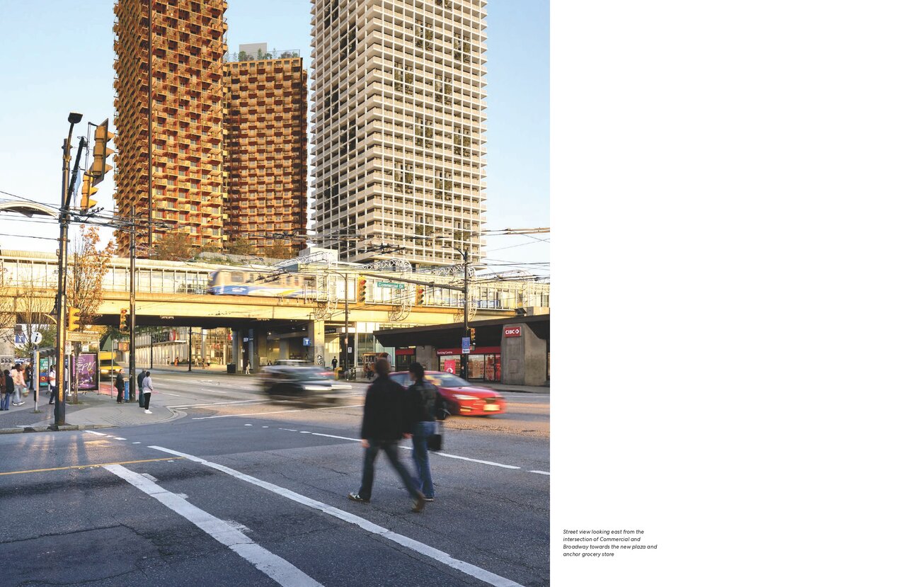 1780 E broadway_page-0016.jpg