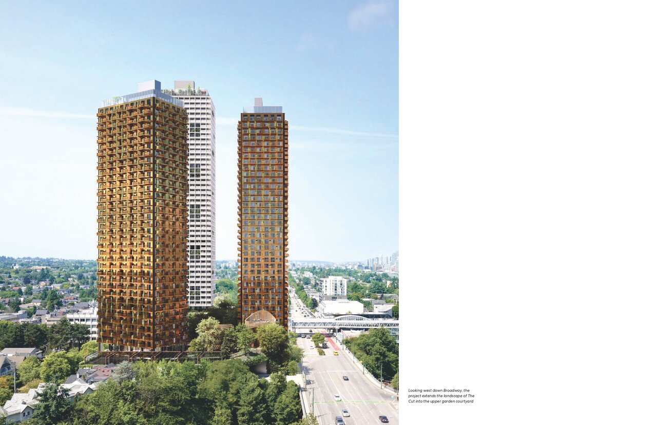 1780 E broadway_page-0024.jpg