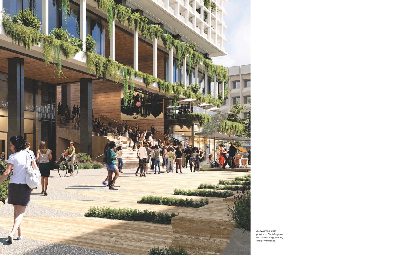 1780 E broadway_page-0038.jpg