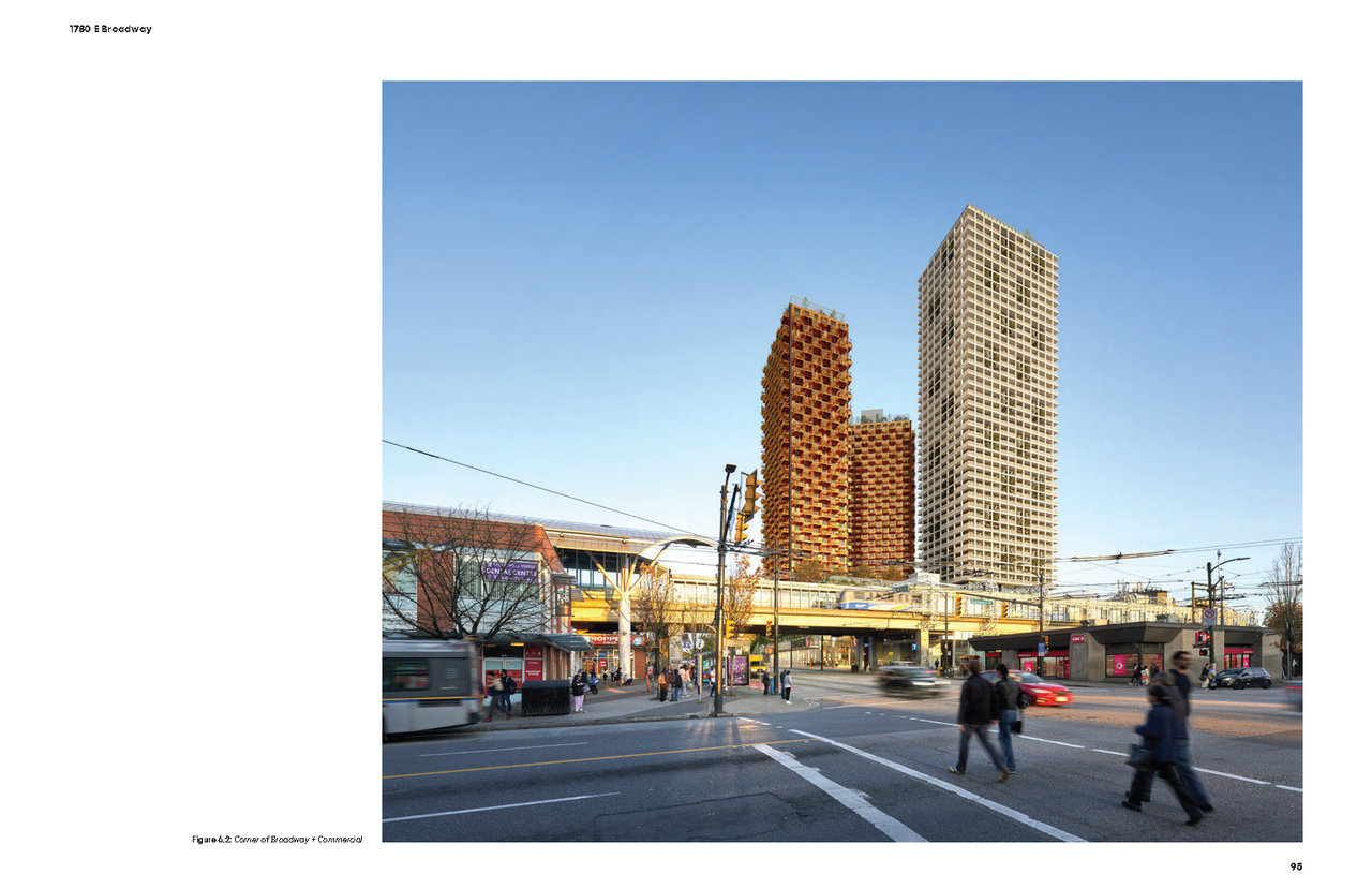 1780 E Broadway_Page_095.png