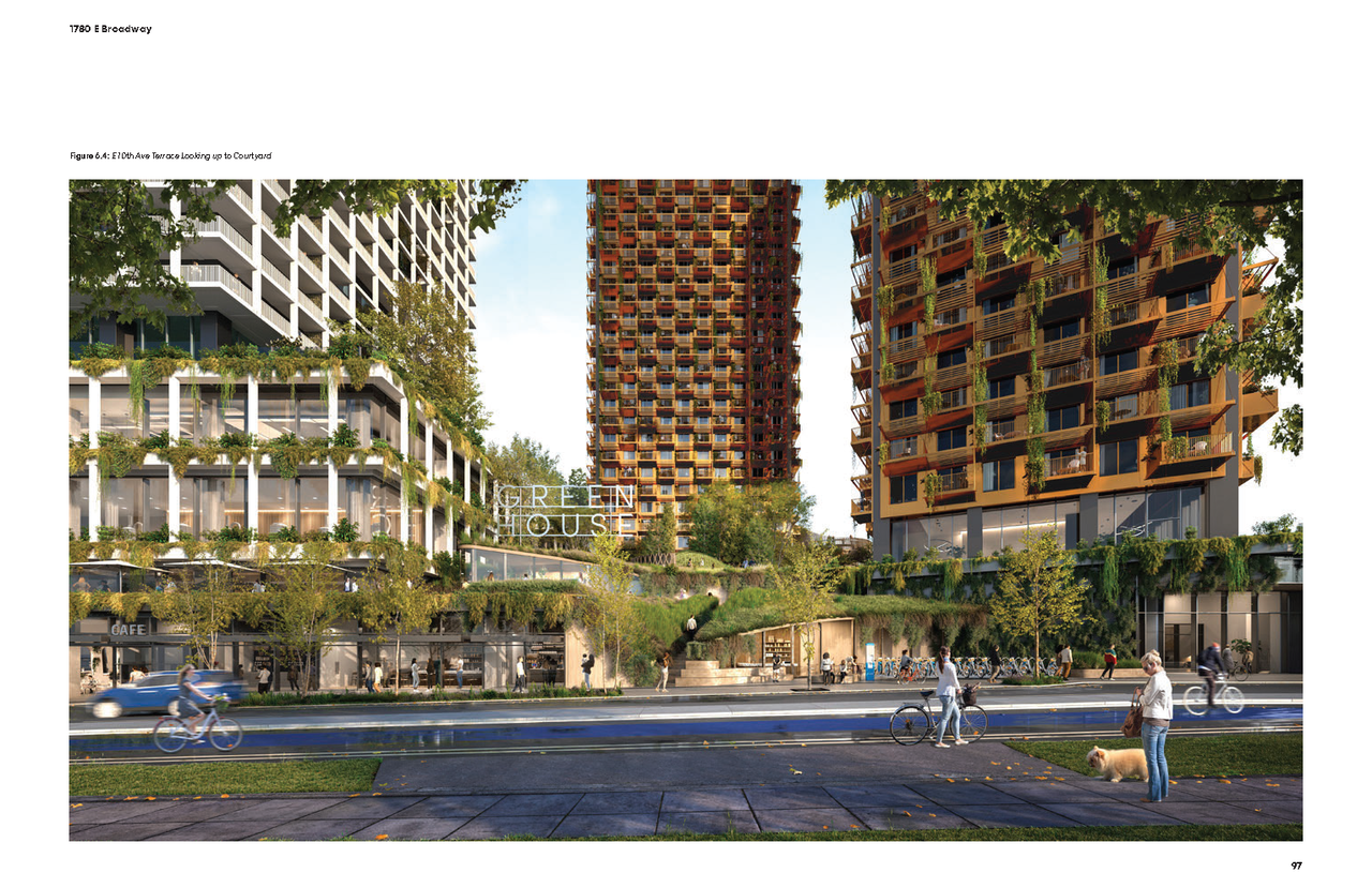 1780 E Broadway_Page_097.png