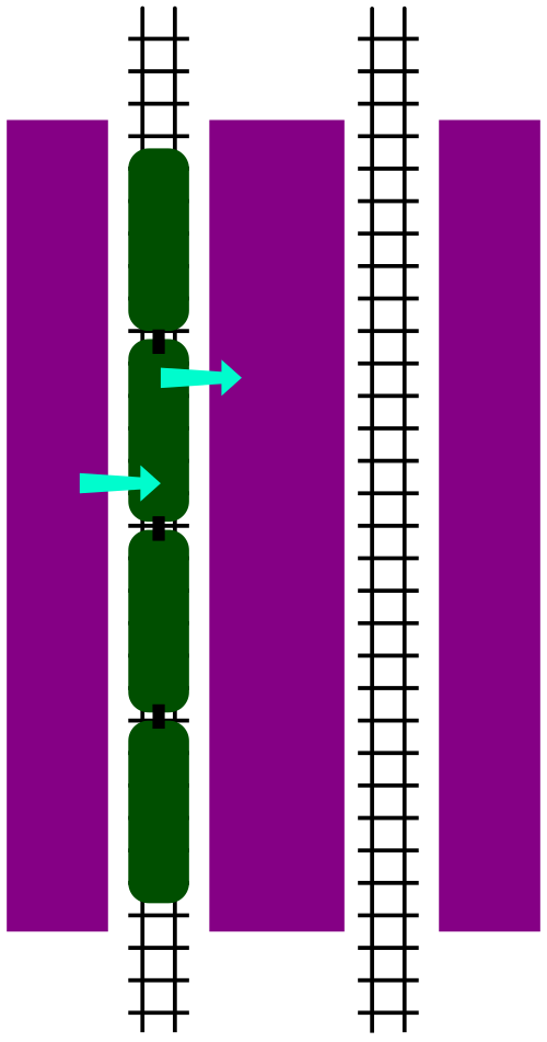 1780246514578.png