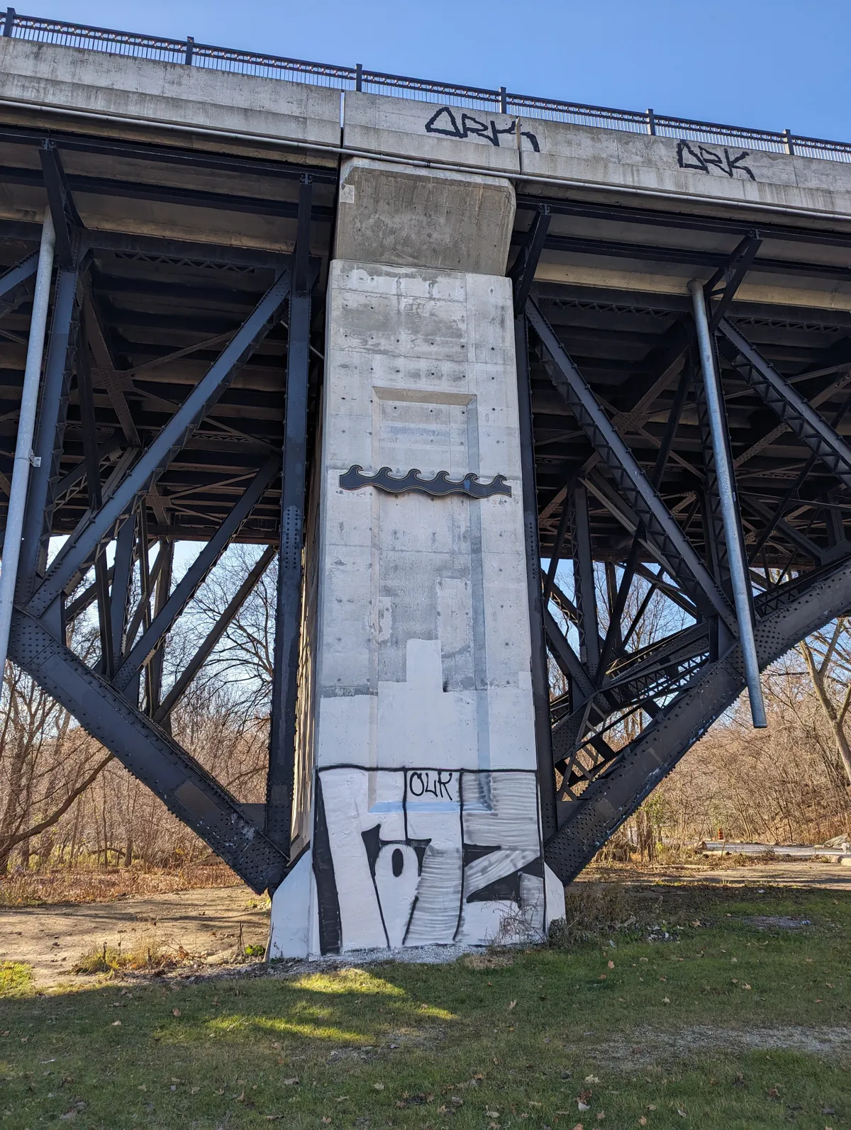 1780425318992.png
