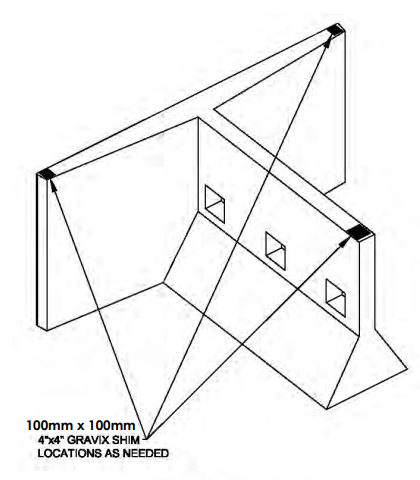 1780518492066.png