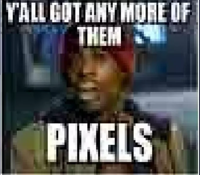 1780668280083.png