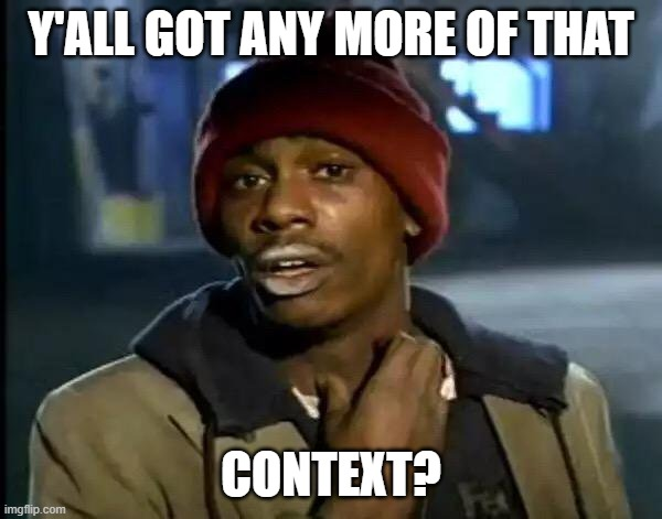 1781132345300.png