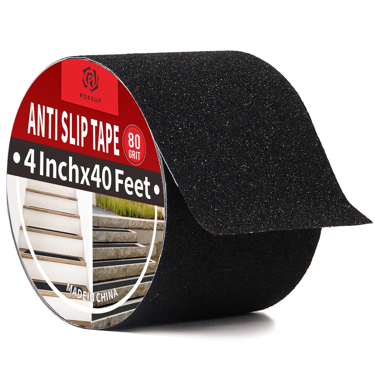 1781278811756.png