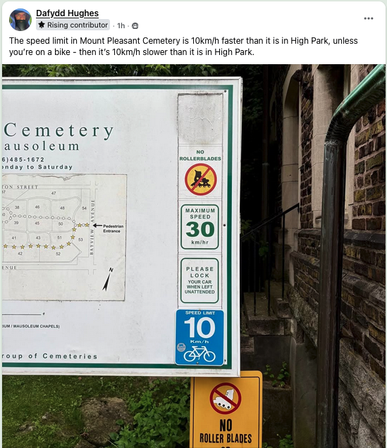 1781550543648.png