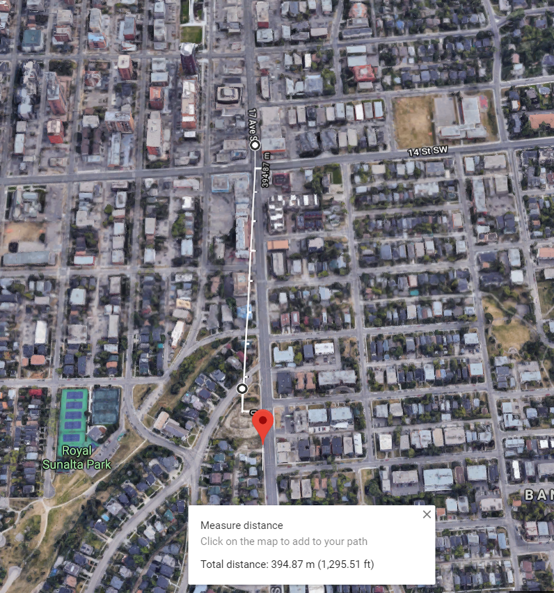 17th ave project.PNG