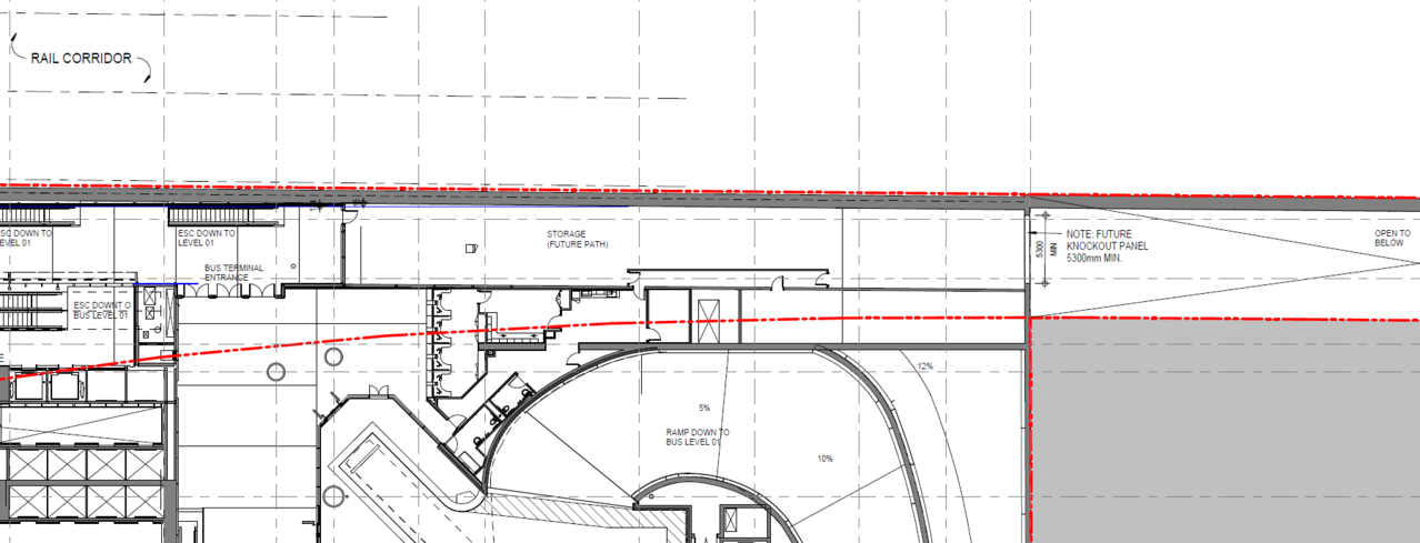 18 Yonge Future PATH.PNG