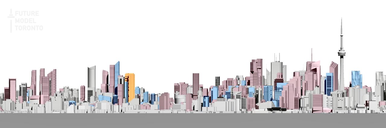180 Dundas 2.jpg