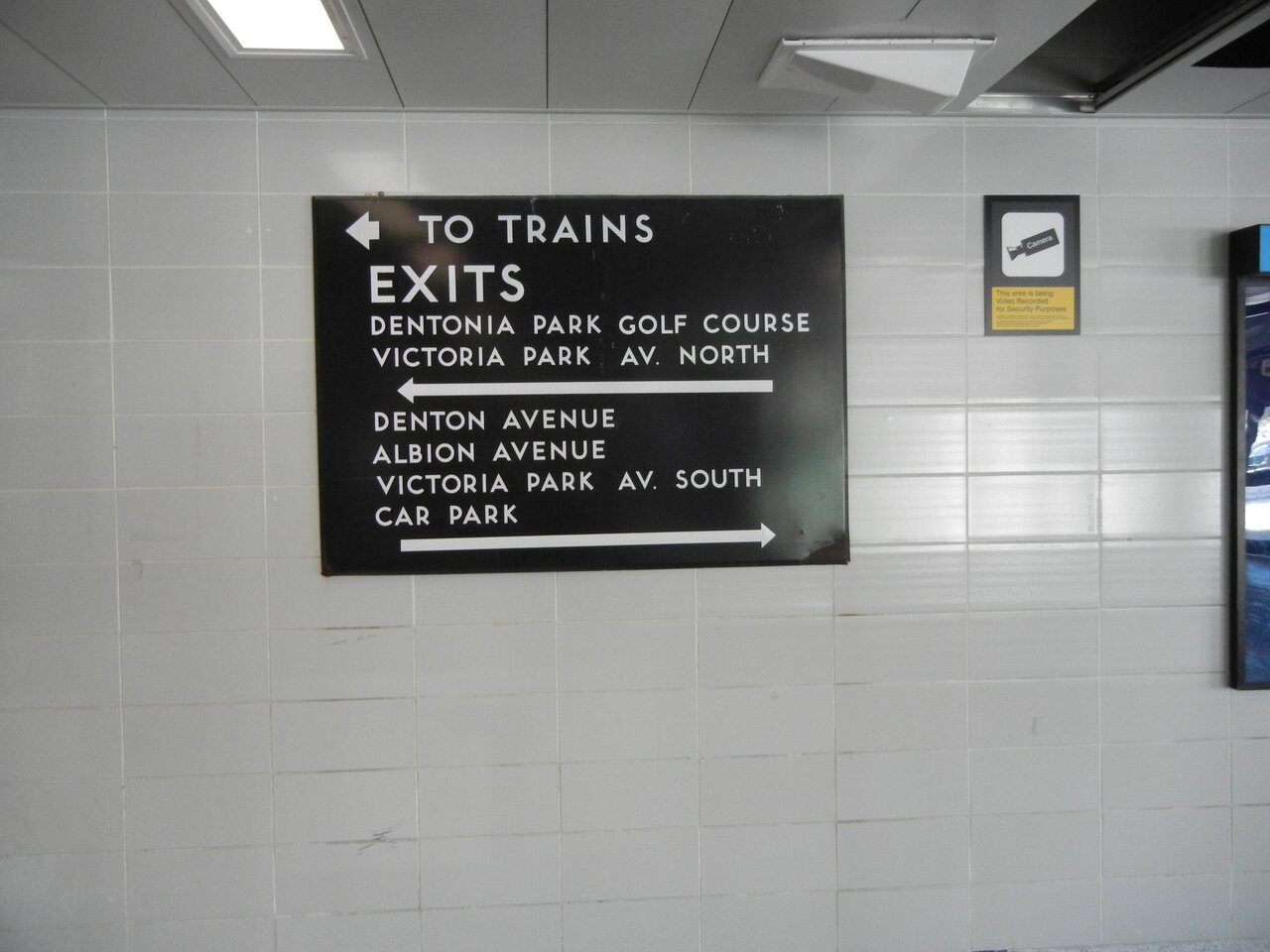 1812851602484.jpg