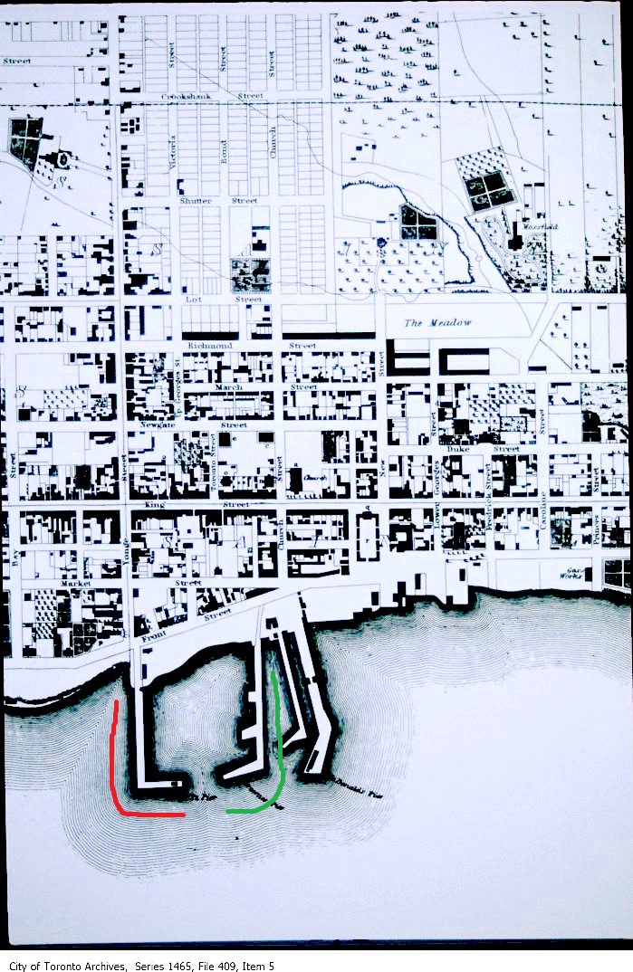 1842-Detail-of-topographical-map-of-the-city-and-liberties-of-Toronto2.jpg