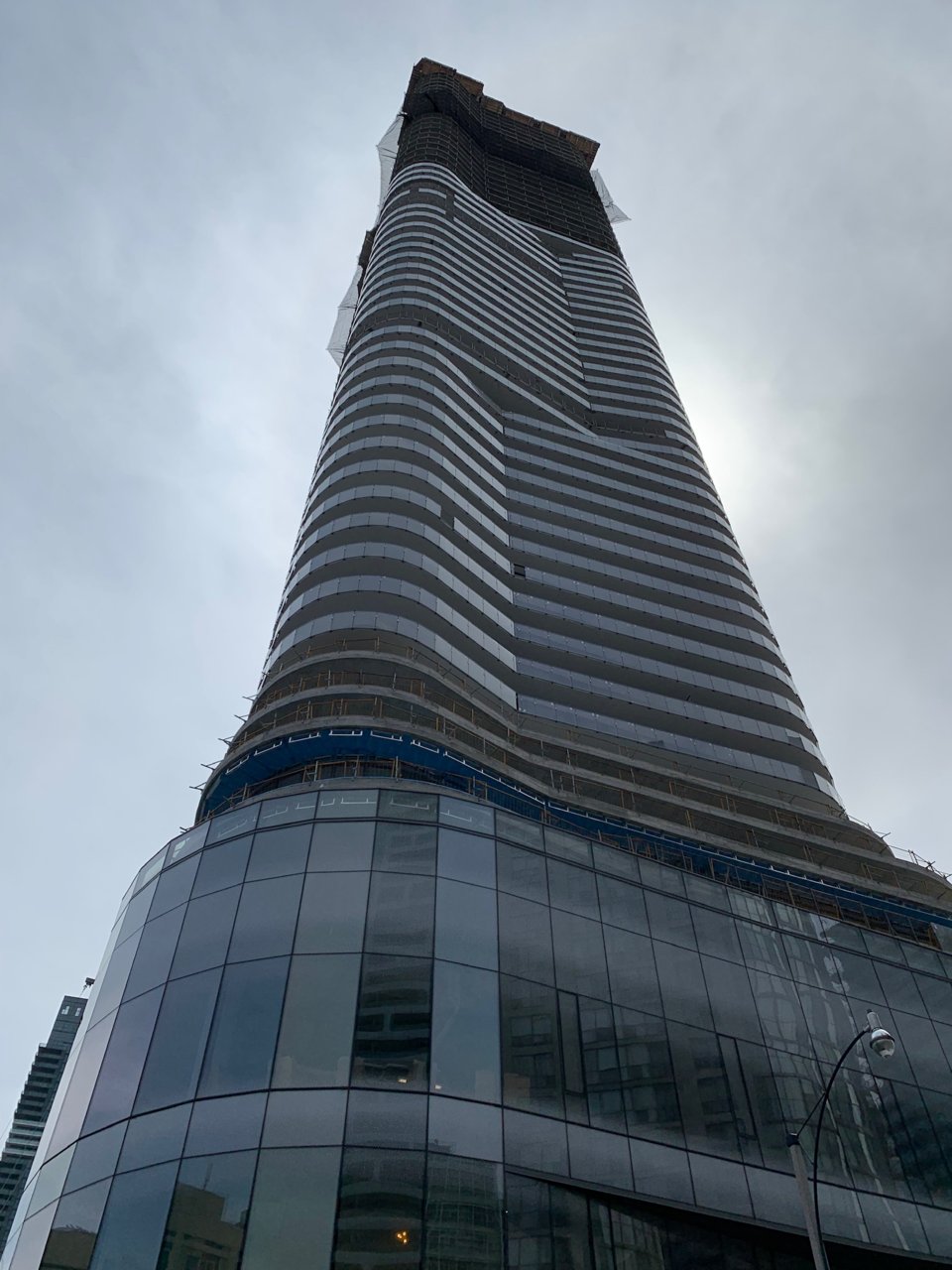 18543529-E66D-41C4-A77D-EE54060EE508.jpeg