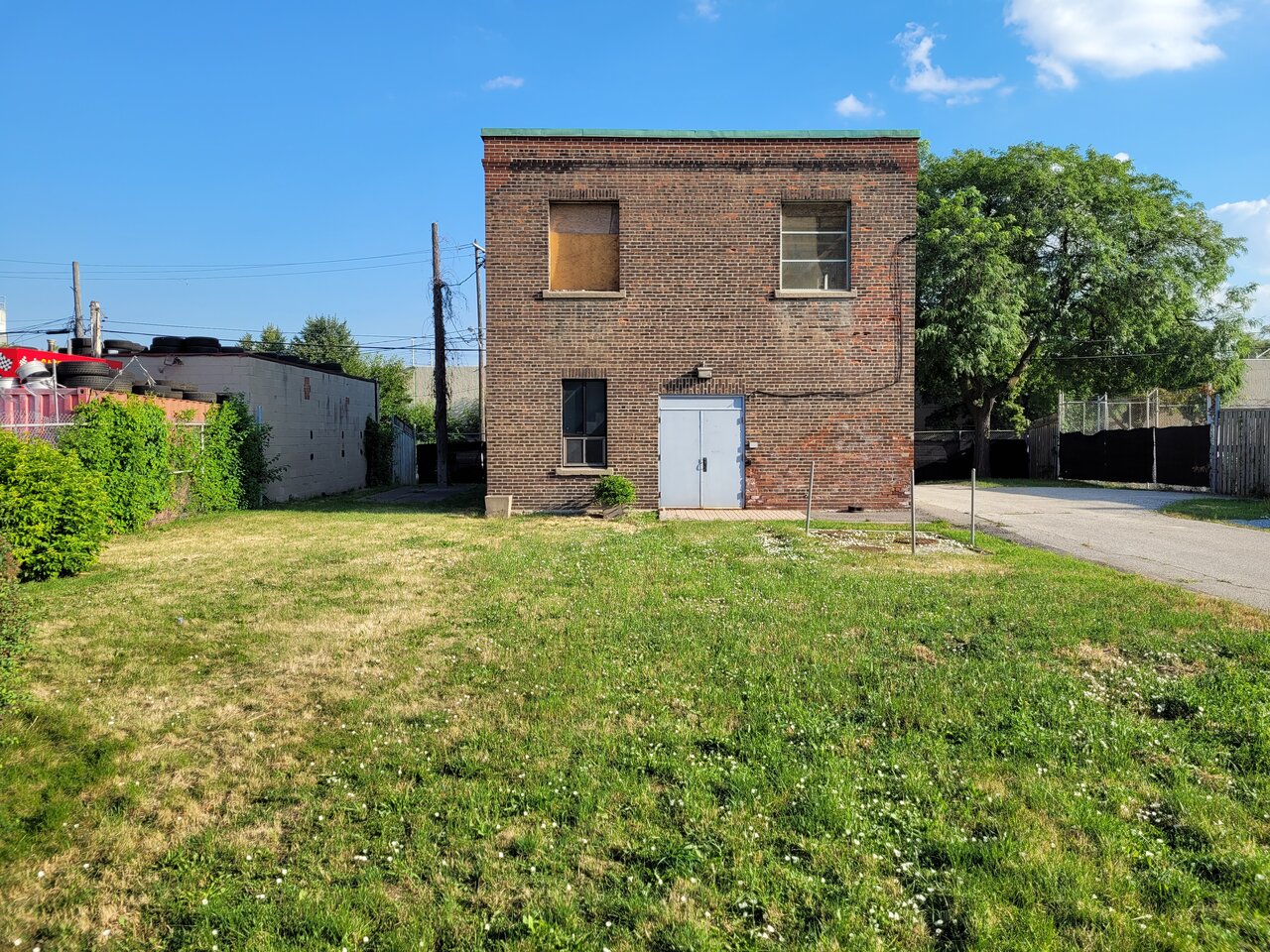 1860StClairW.jpg