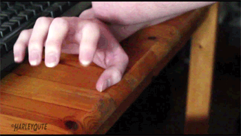 18614466.gif