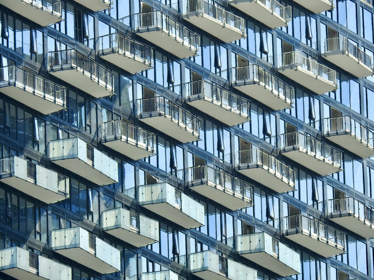 187093C5-C2A4-415E-8BD4-888059676E8B_1_201_a.jpeg
