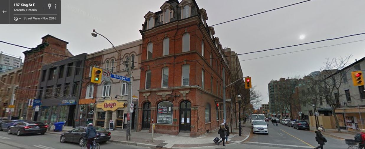 187kinge.JPG
