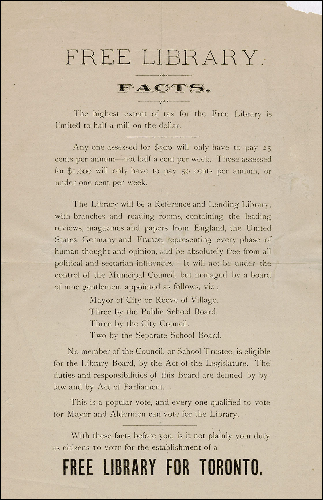 1882-toronto-public-library.jpg