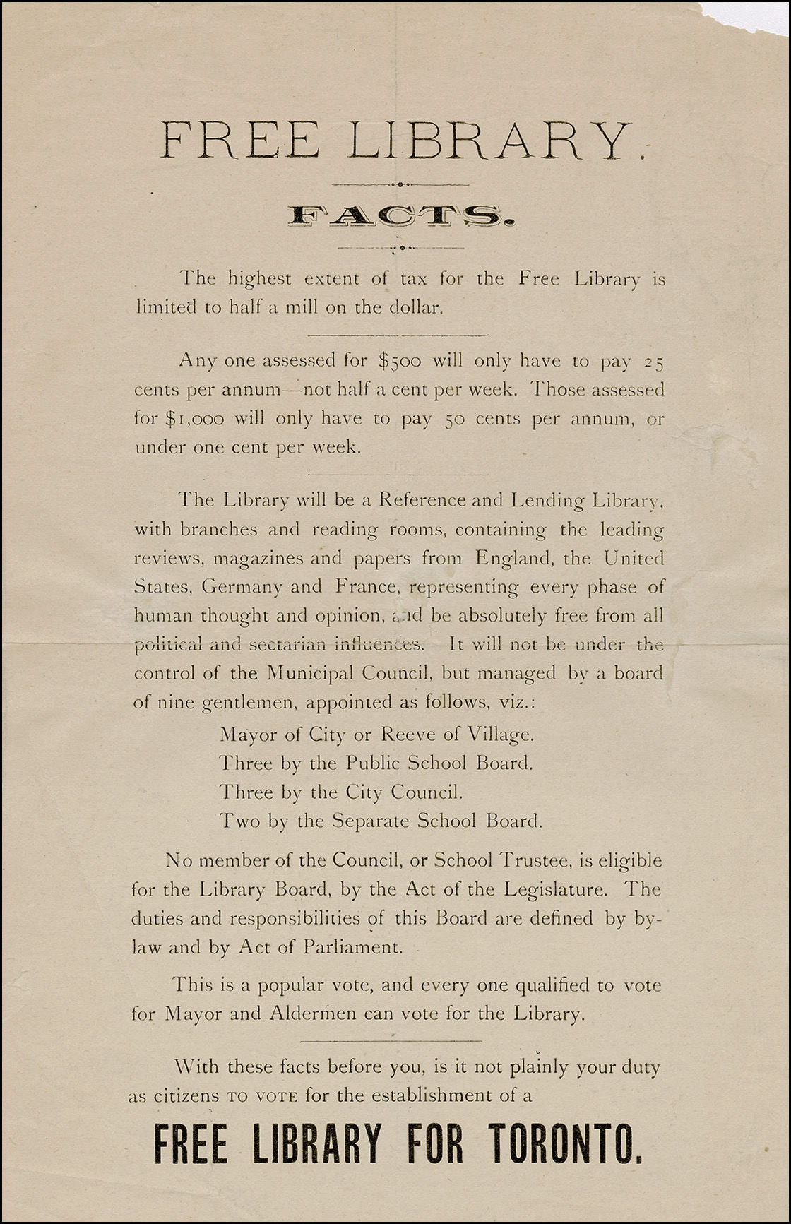 1882-toronto-public-library.jpg