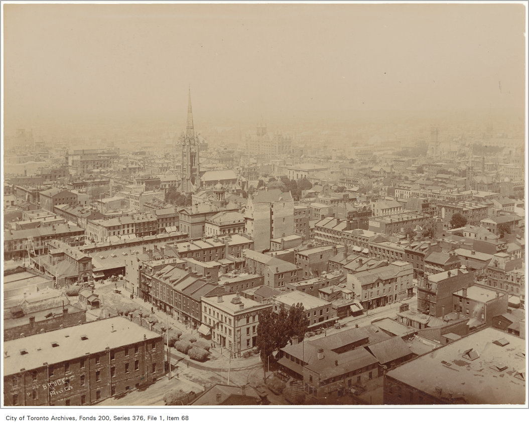 1894-c.jpg