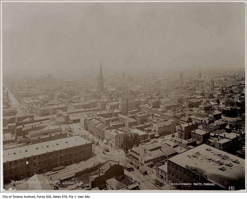 1894 photo_fixed.jpg