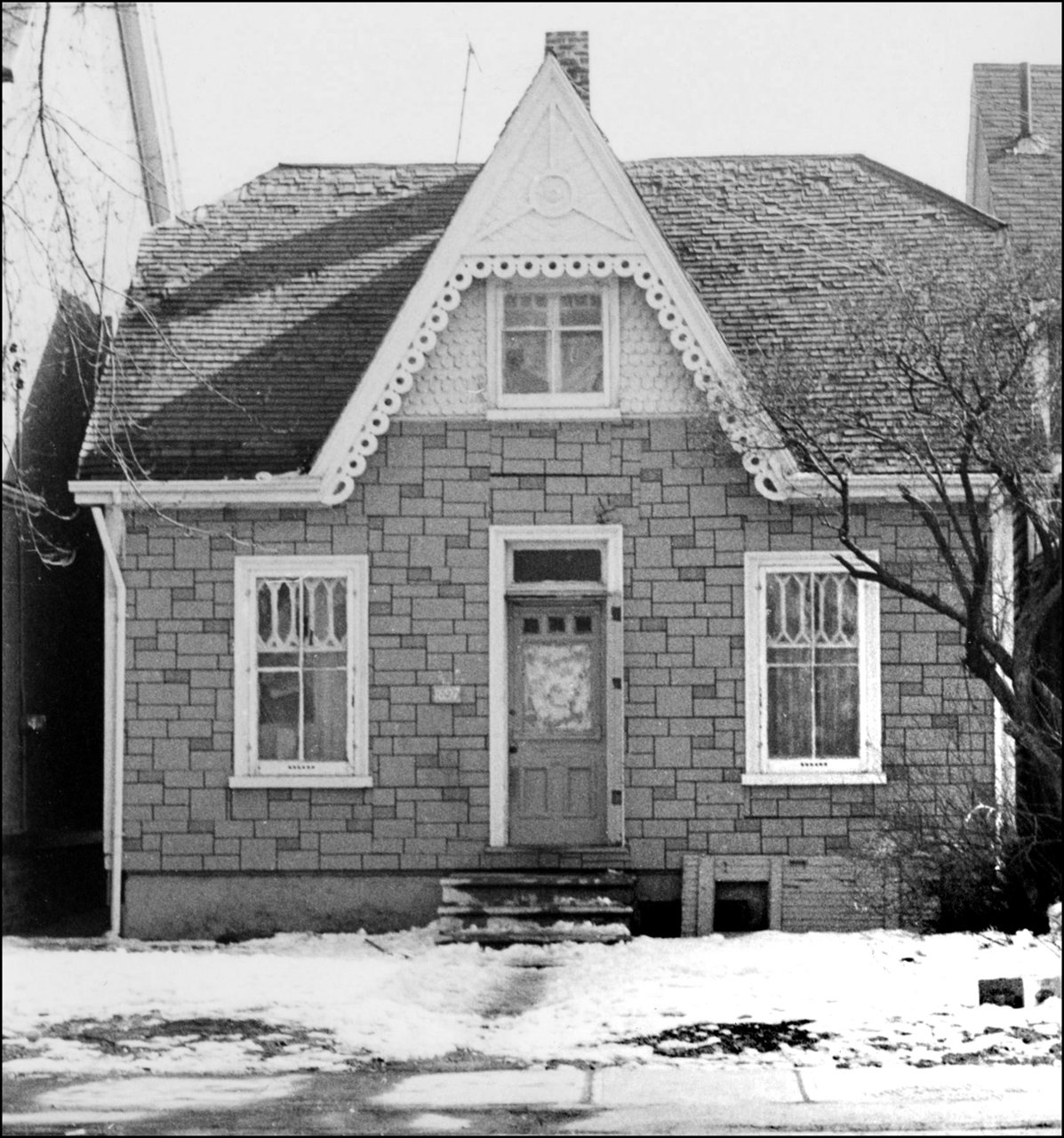 1897 Queen Street East, date unknown,   TPL.jpg