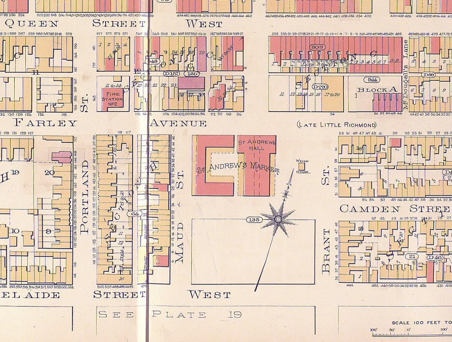 1899 map detail.jpg