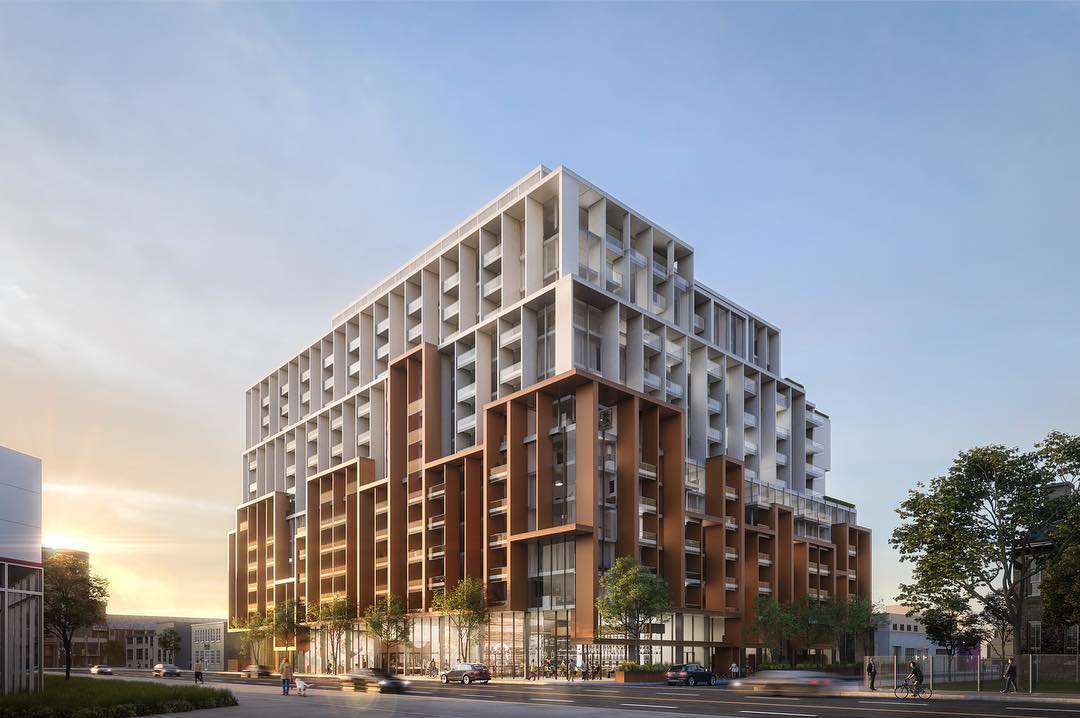 18_eastern_1.jpg 18_eastern_1.jpg