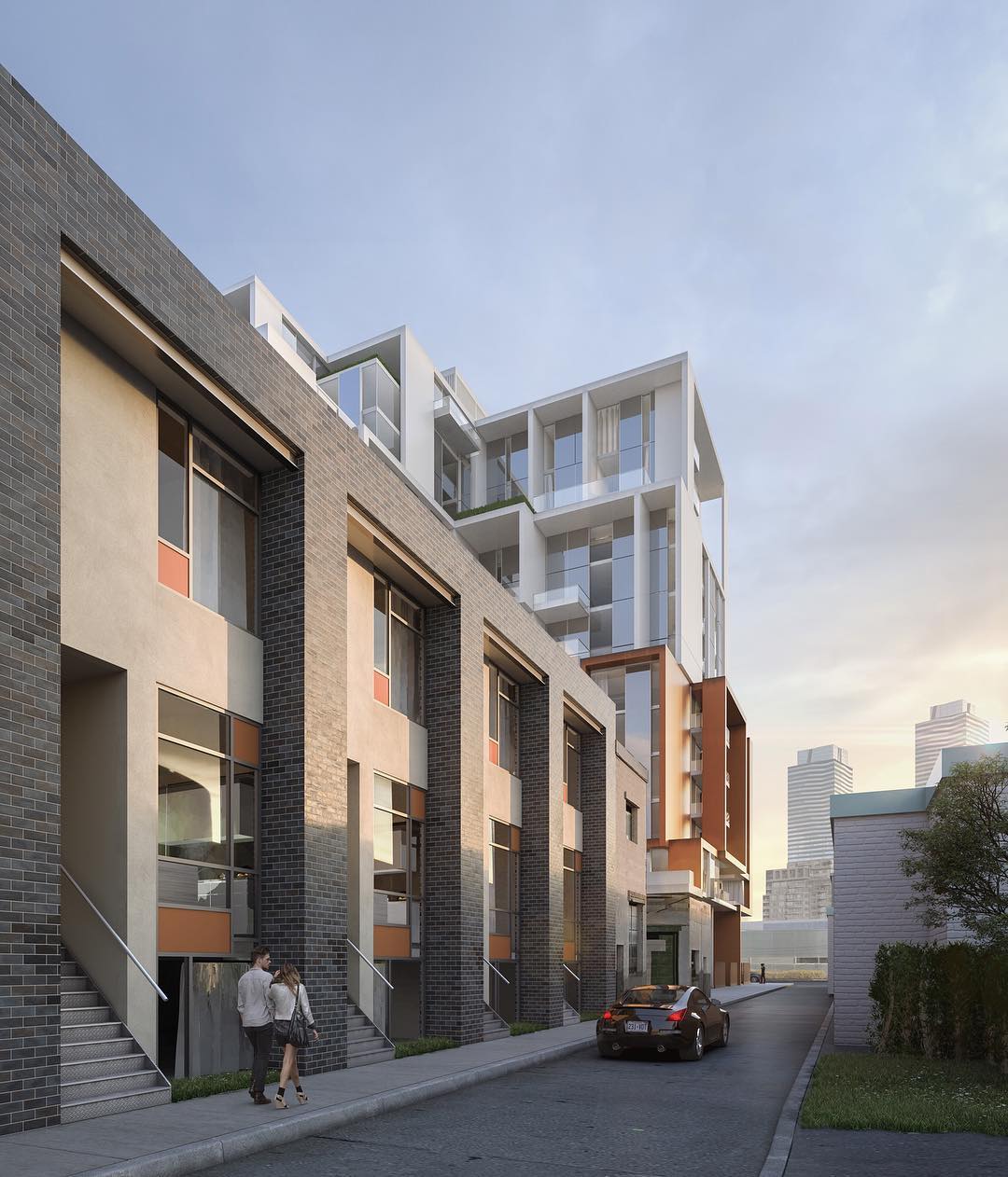 18_eastern_3.jpg 18_eastern_3.jpg