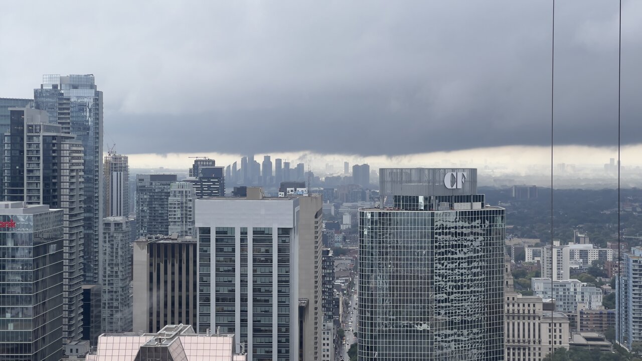 18EAC7D0-8147-42C6-B212-7D16C216D521.jpeg