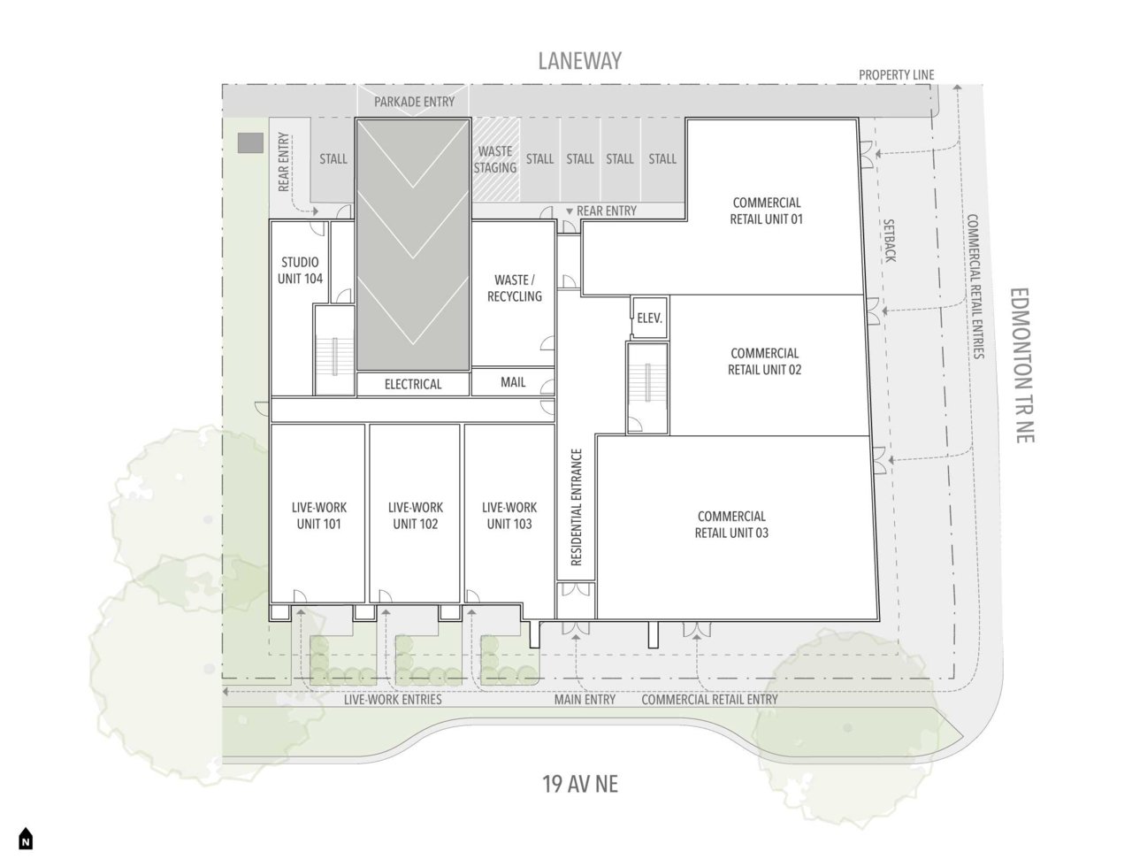 19.11.01-Level-1-Plan.jpg