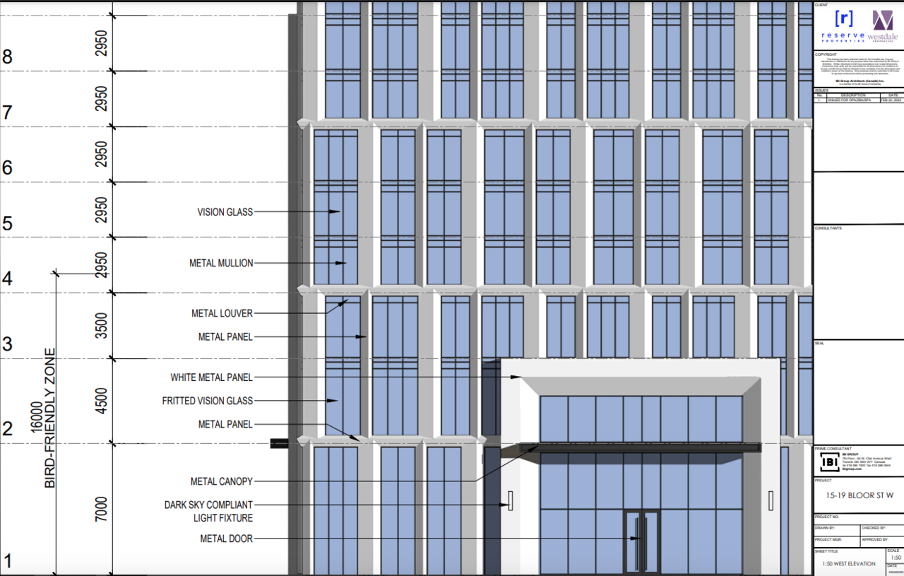 19-Bloor-at-grade.png