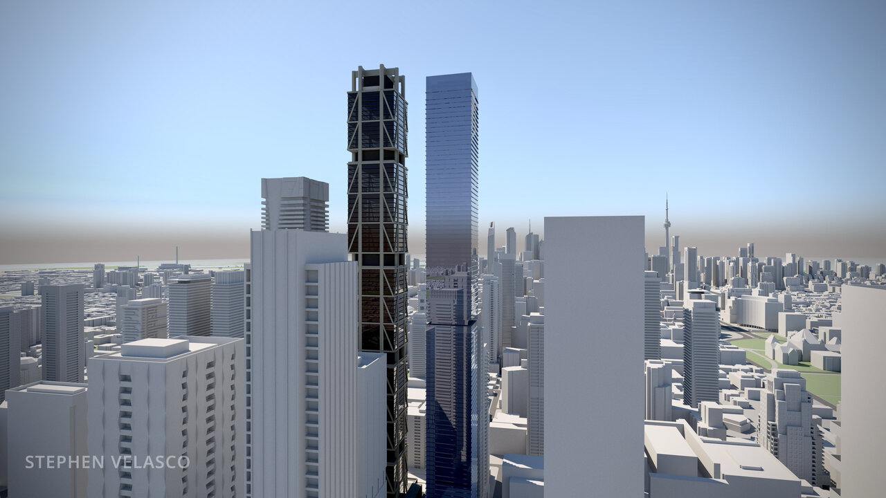 19 Bloor W 2.jpeg