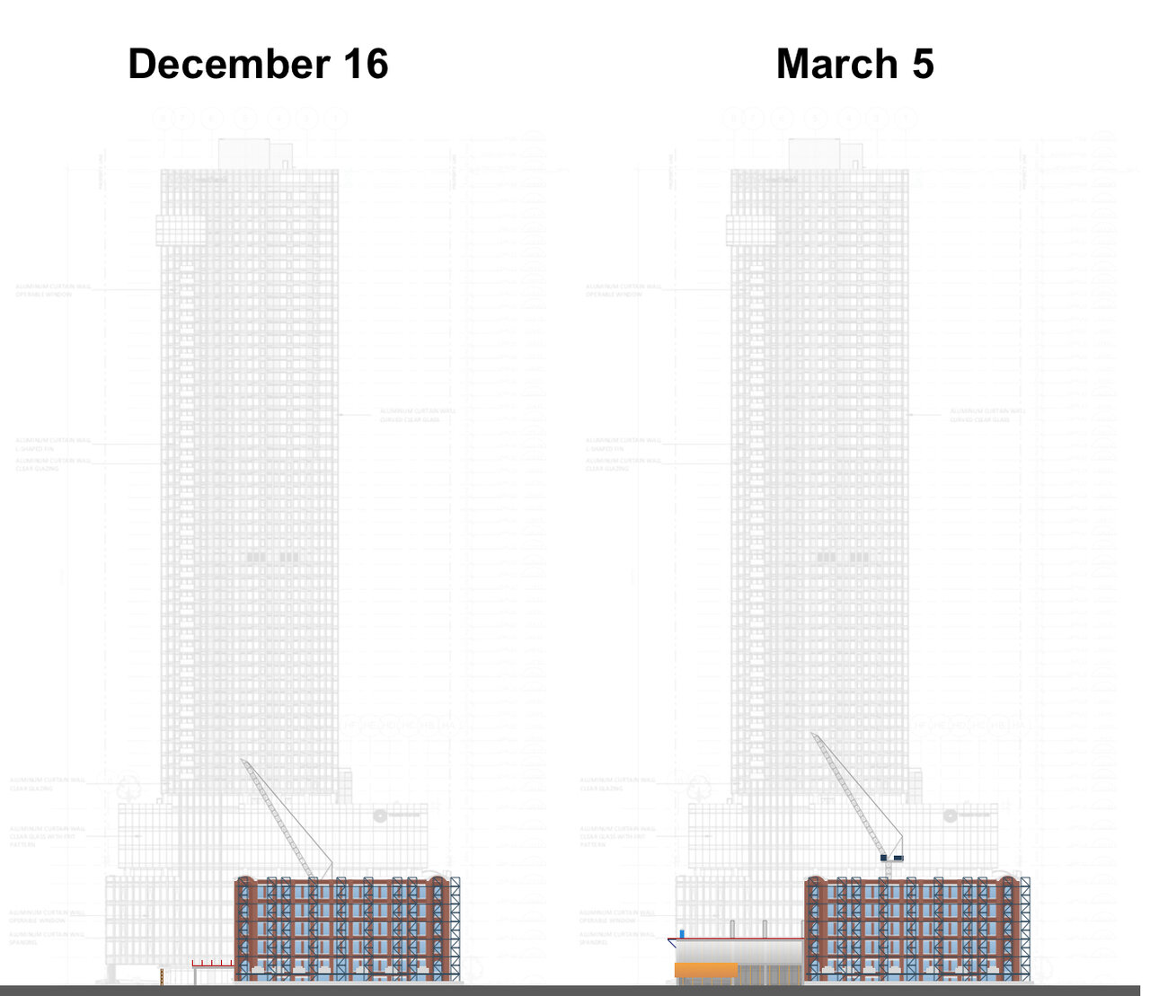 19 Duncan Timeline.jpg