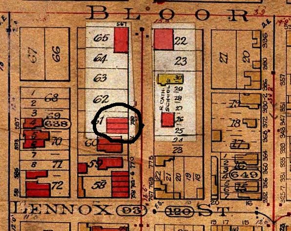 1903.JPG